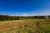 Loteamento e Condomínio, 4 hectares - Foto 4