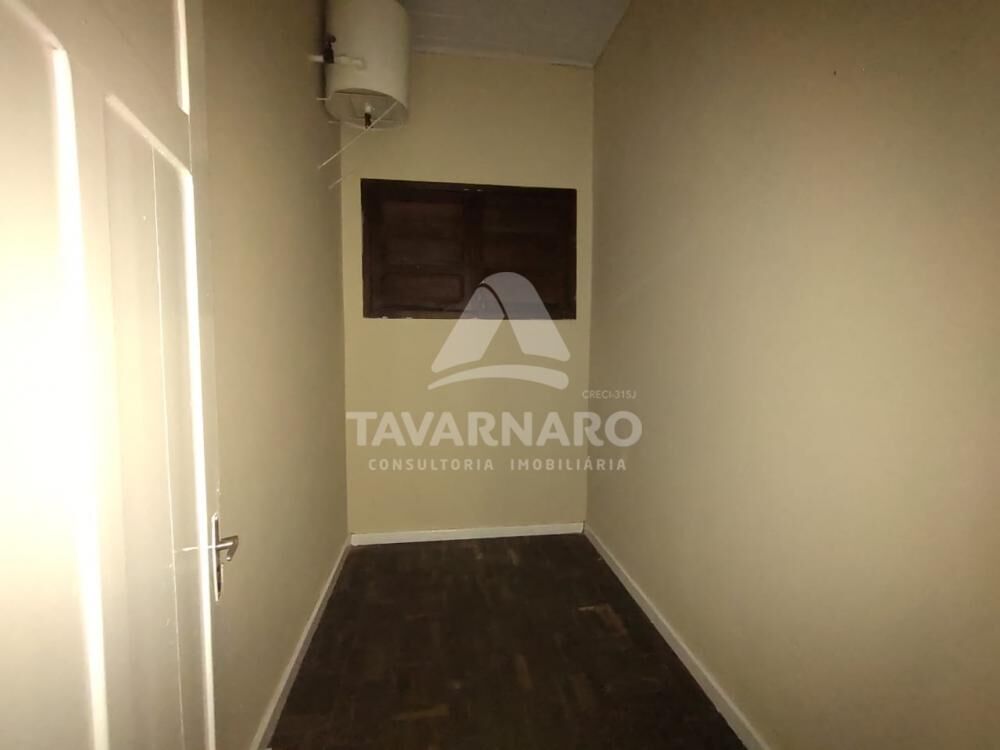 Conjunto Comercial-Sala para alugar, 235m² - Foto 4