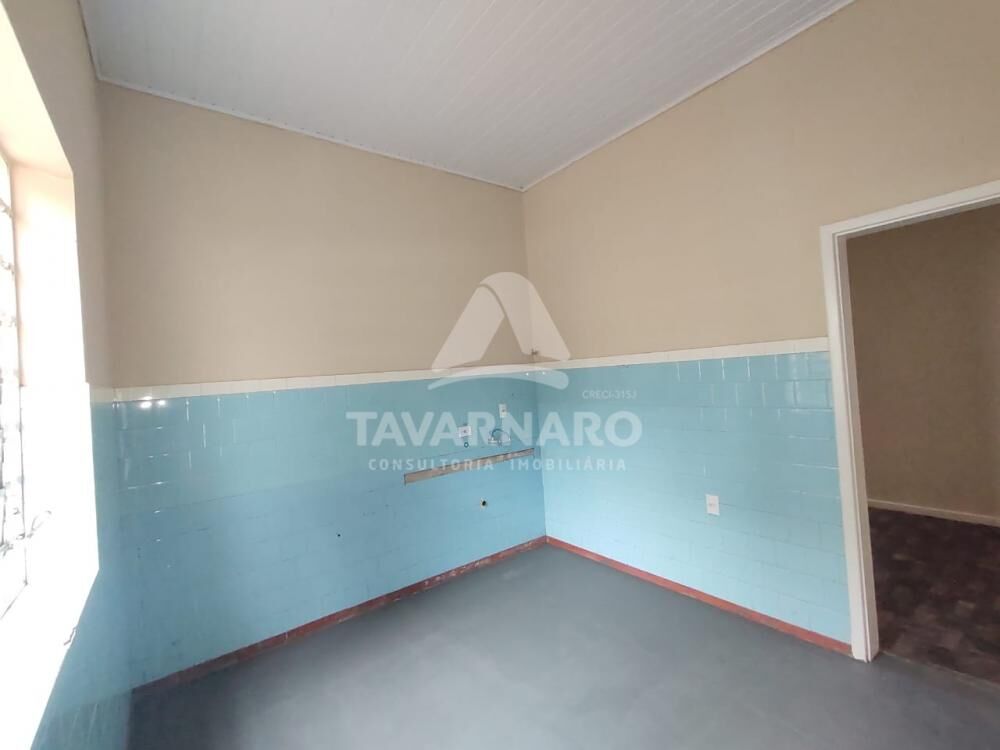 Conjunto Comercial-Sala para alugar, 235m² - Foto 3