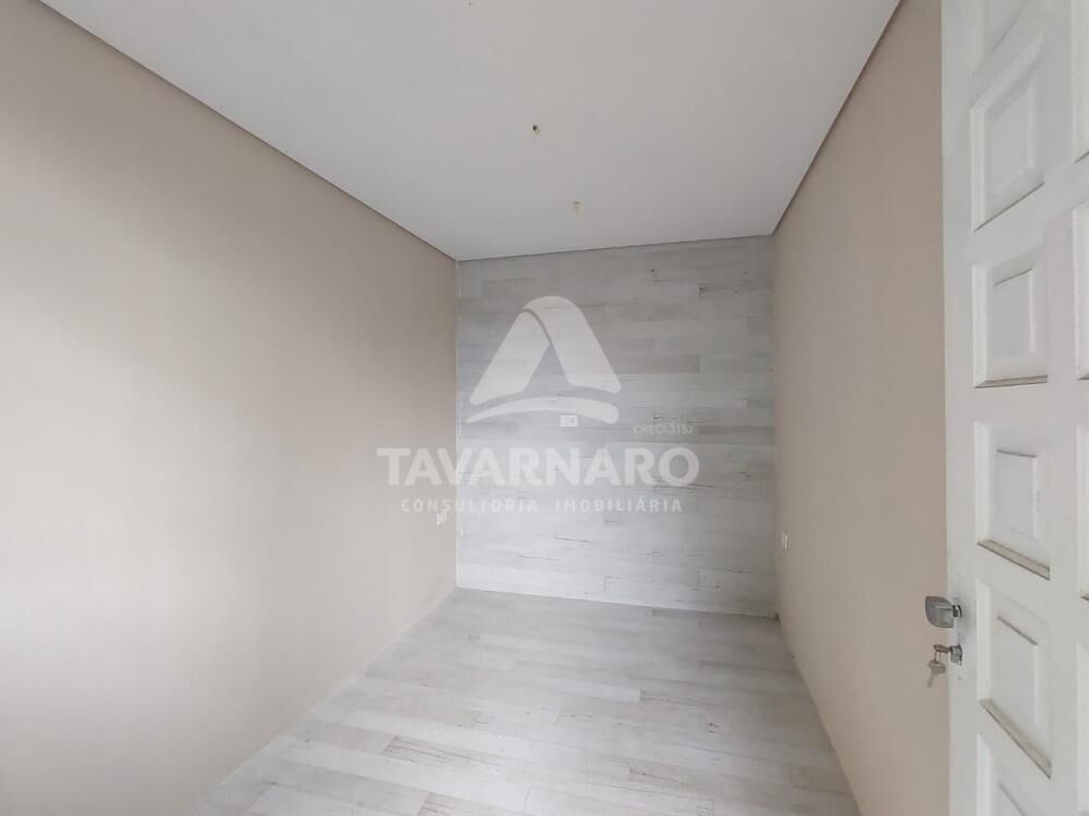 Conjunto Comercial-Sala para alugar, 235m² - Foto 1