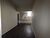 Sala-Conjunto, 235 m² - Foto 5