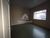 Sala-Conjunto, 235 m² - Foto 8