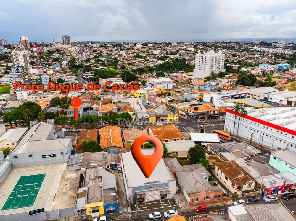 Depósito-Galpão, 426 m² - Foto 2