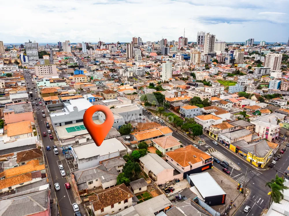 Depósito-Galpão, 426 m² - Foto 7