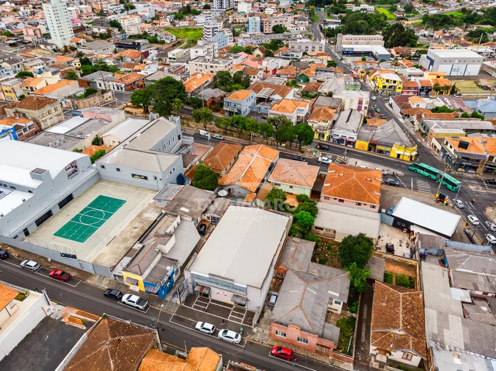 Depósito-Galpão, 426 m² - Foto 9