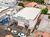 Depósito-Galpão, 426 m² - Foto 1