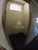 Apartamento, 4 quartos, 175 m² - Foto 7
