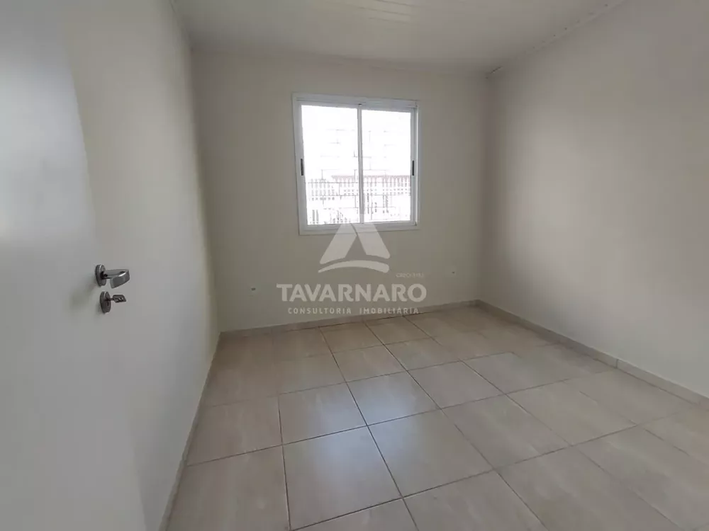 Casa, 2 quartos, 52 m² - Foto 6