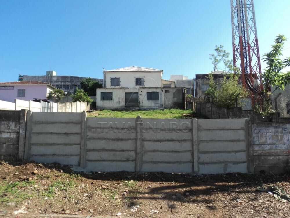 Loteamento e Condomínio para alugar, 70m² - Foto 1