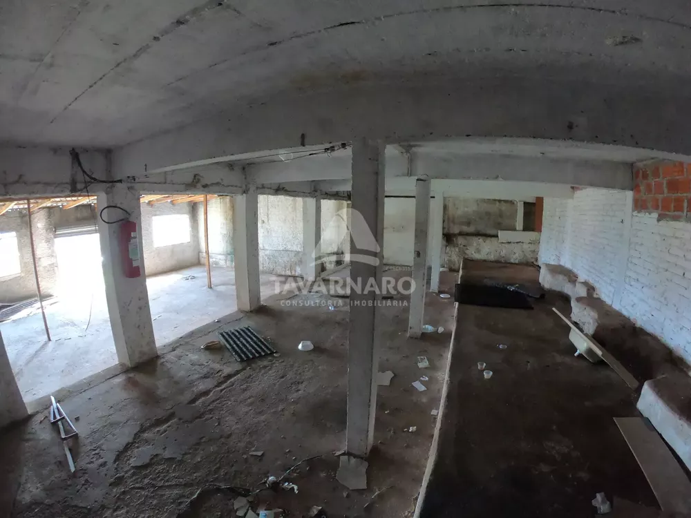 Loteamento e Condomínio para alugar, 70m² - Foto 4