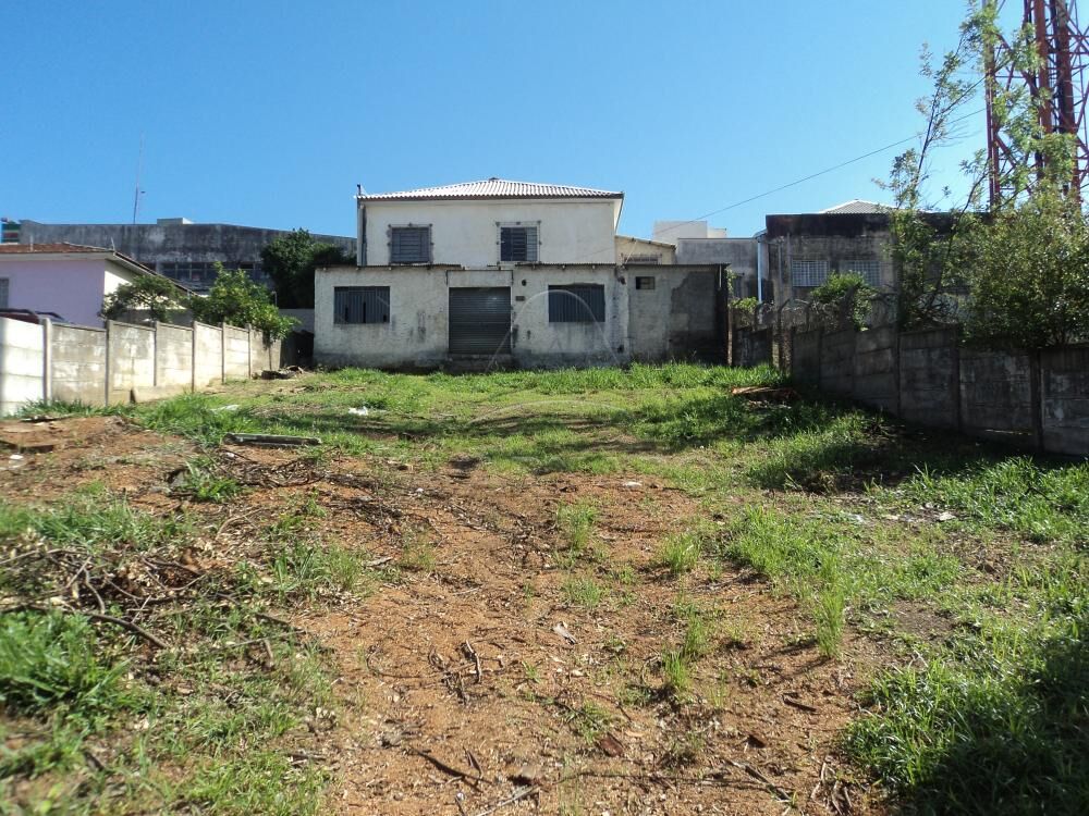 Loteamento e Condomínio para alugar, 70m² - Foto 2
