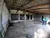 Loteamento e Condomínio, 497 m² - Foto 6
