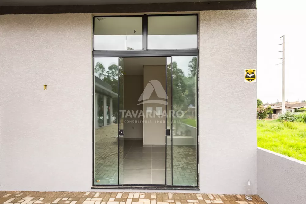 Sala-Conjunto, 189 m² - Foto 11