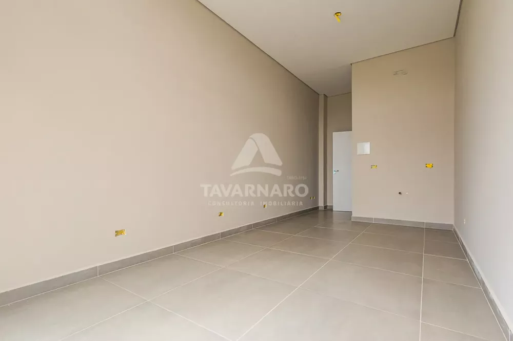 Sala-Conjunto, 189 m² - Foto 7