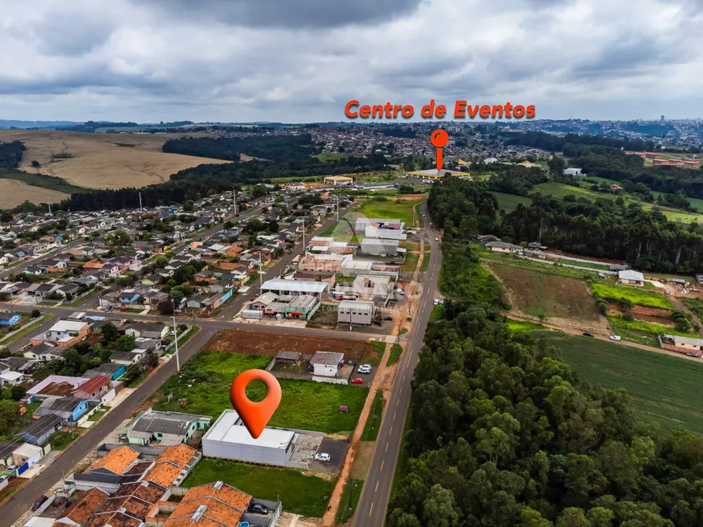 Sala-Conjunto, 189 m² - Foto 2