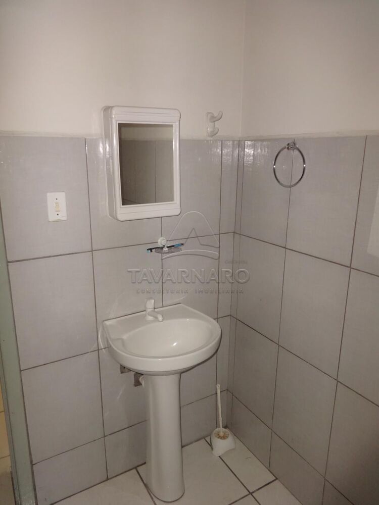 Sala-Conjunto, 48 m² - Foto 9