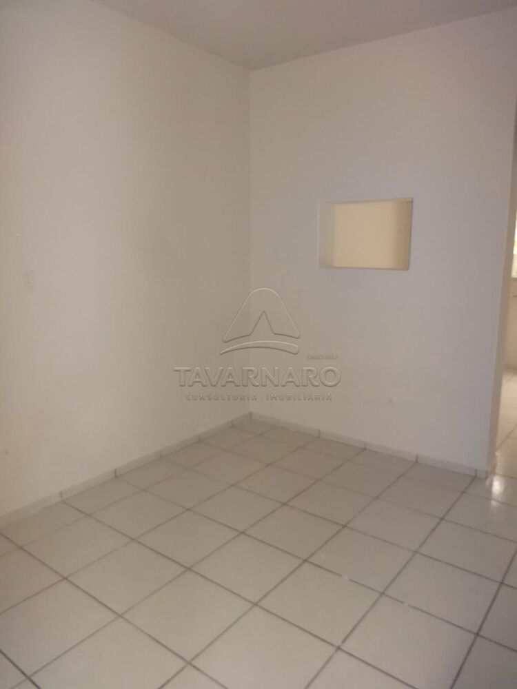 Sala-Conjunto, 48 m² - Foto 5