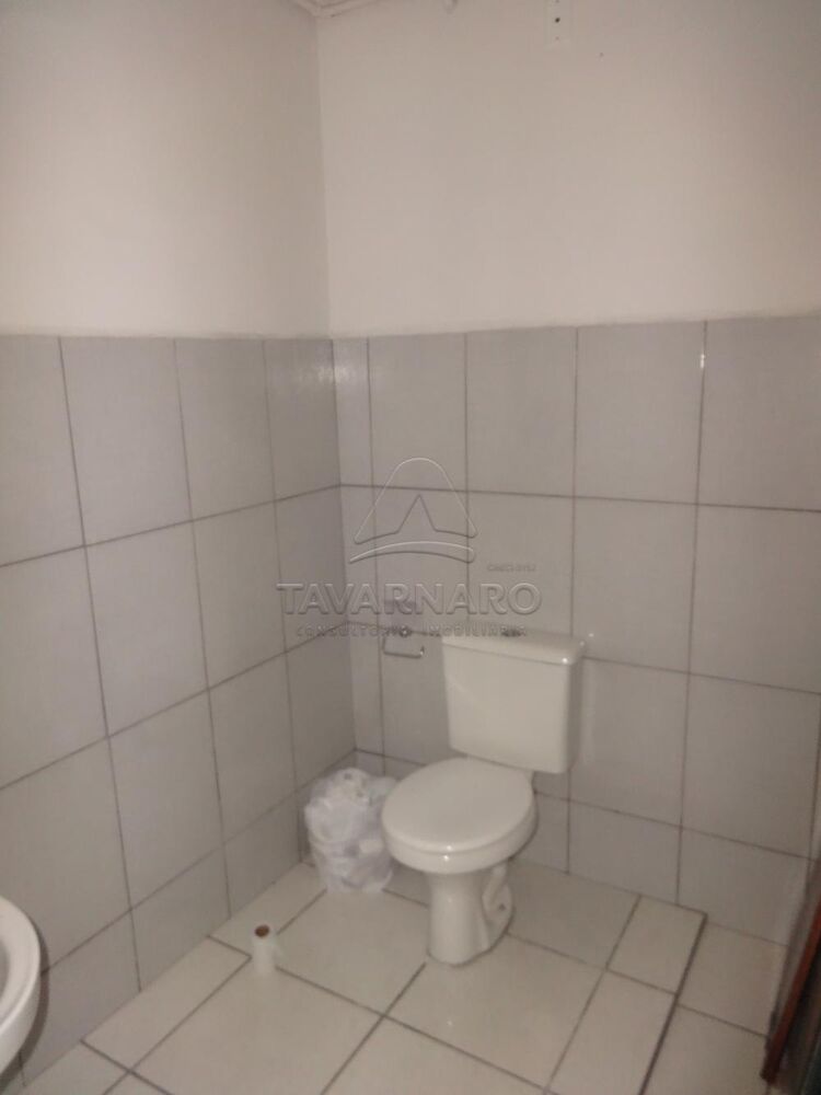 Sala-Conjunto, 48 m² - Foto 8