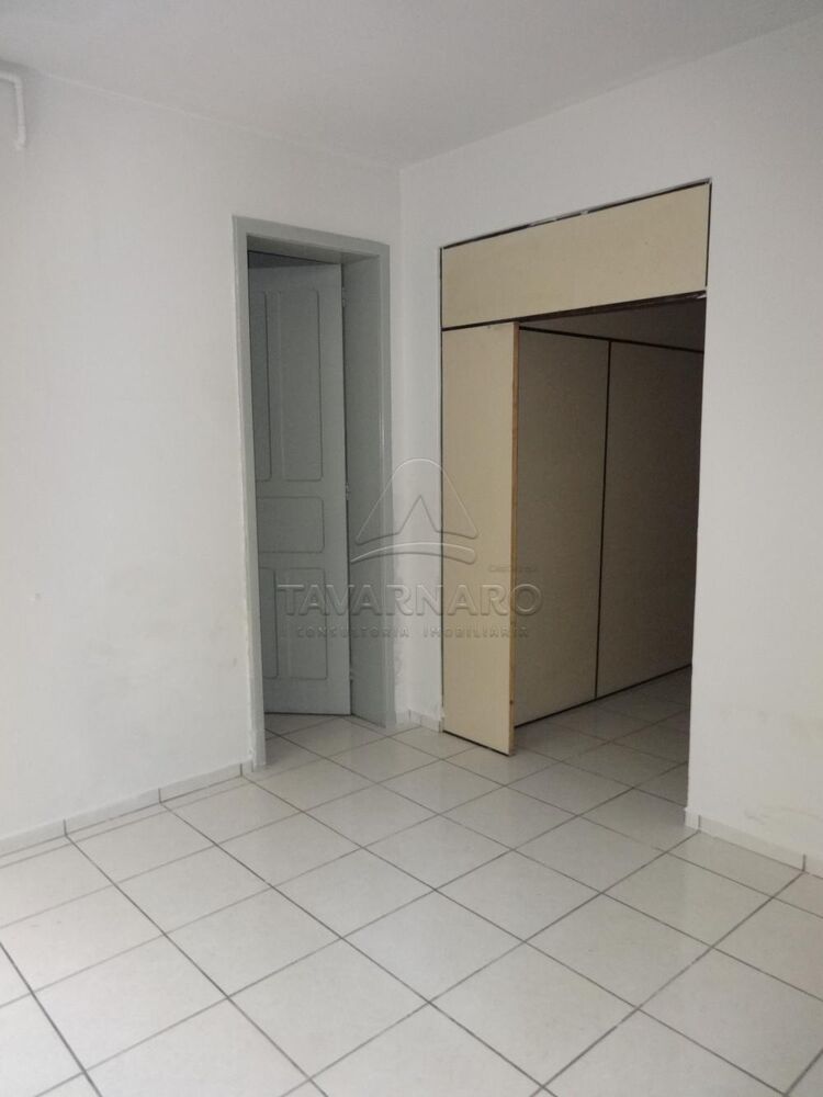 Sala-Conjunto, 48 m² - Foto 3