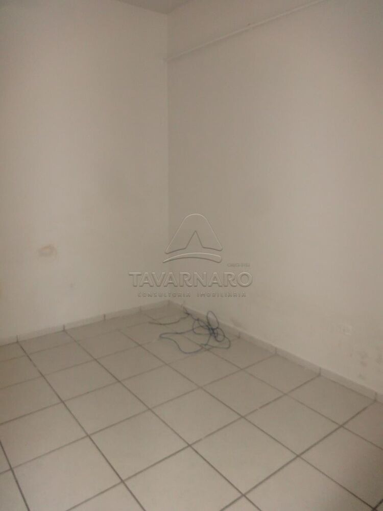 Sala-Conjunto, 48 m² - Foto 7