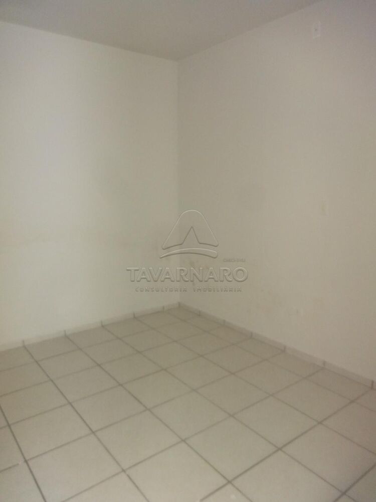 Sala-Conjunto, 48 m² - Foto 4