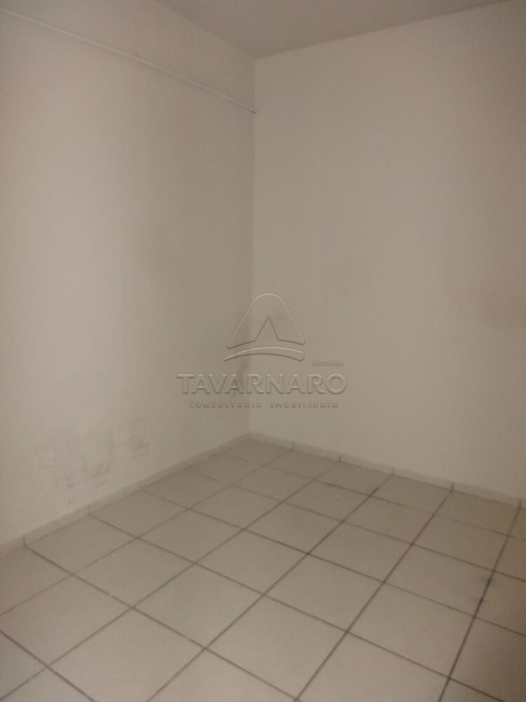 Sala-Conjunto, 48 m² - Foto 6