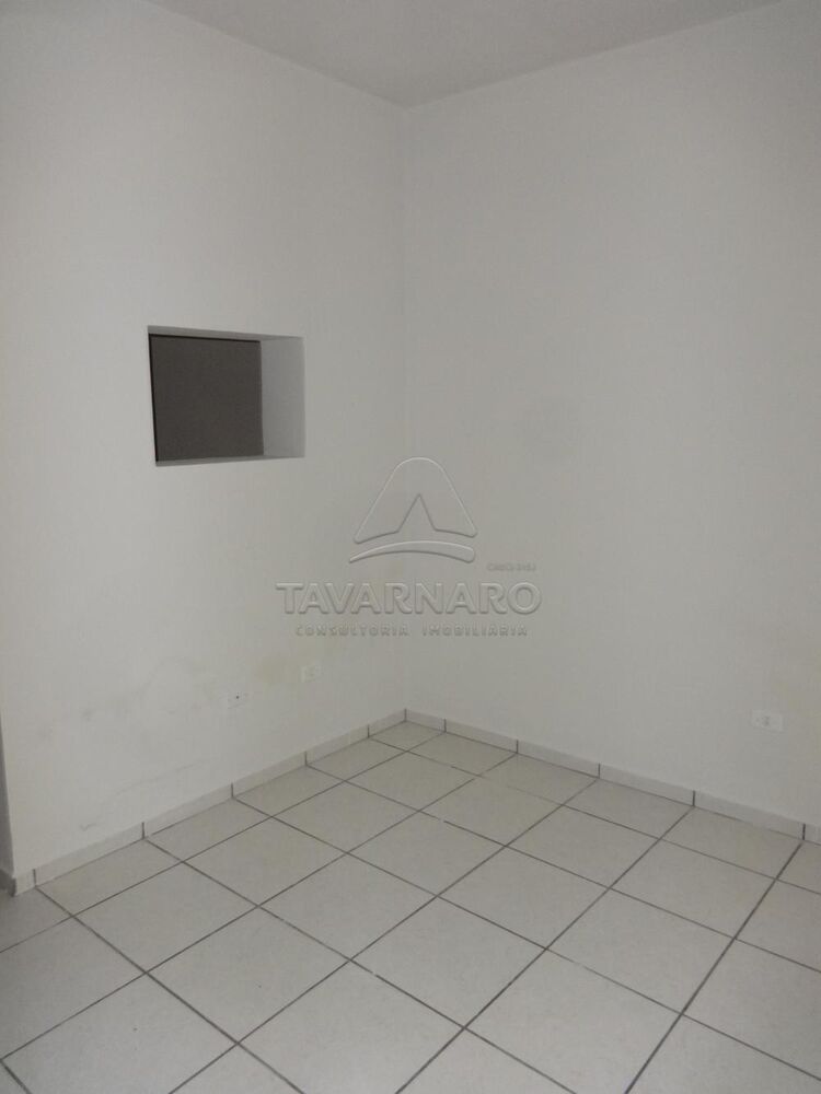 Sala-Conjunto, 48 m² - Foto 2