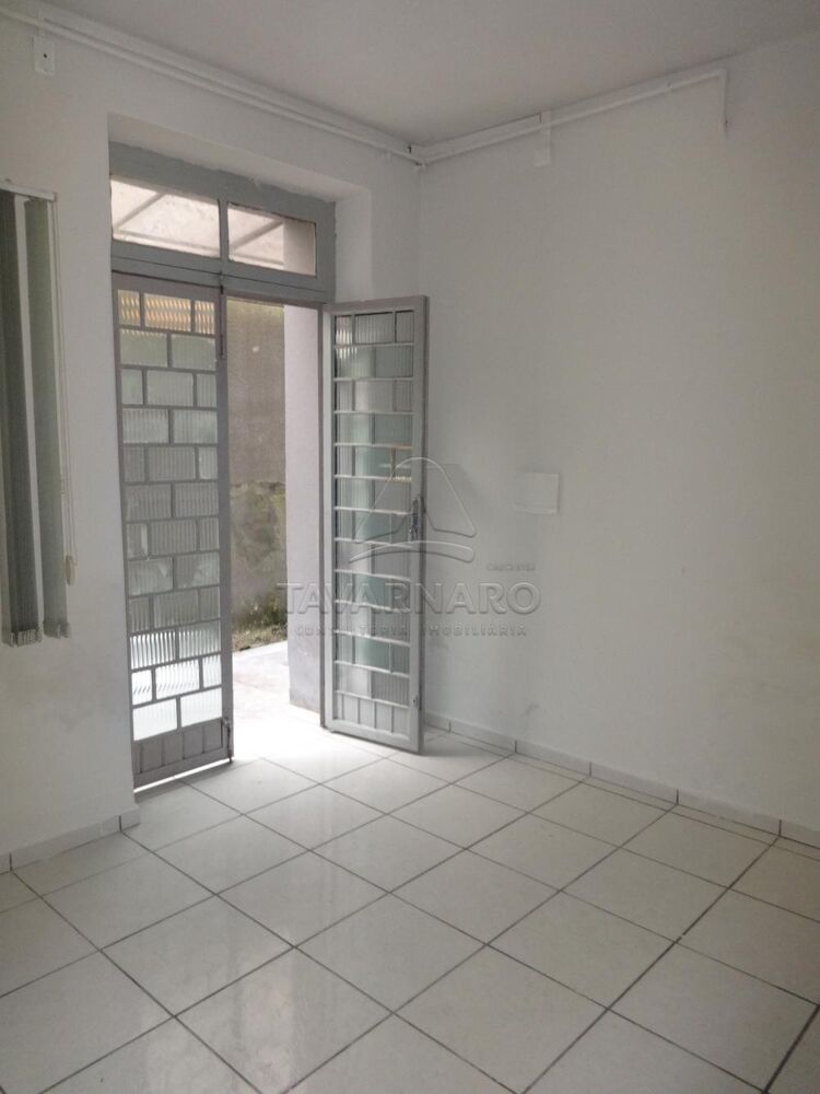 Sala-Conjunto, 48 m² - Foto 1