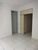 Sala-Conjunto, 48 m² - Foto 3