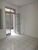 Sala-Conjunto, 48 m² - Foto 1