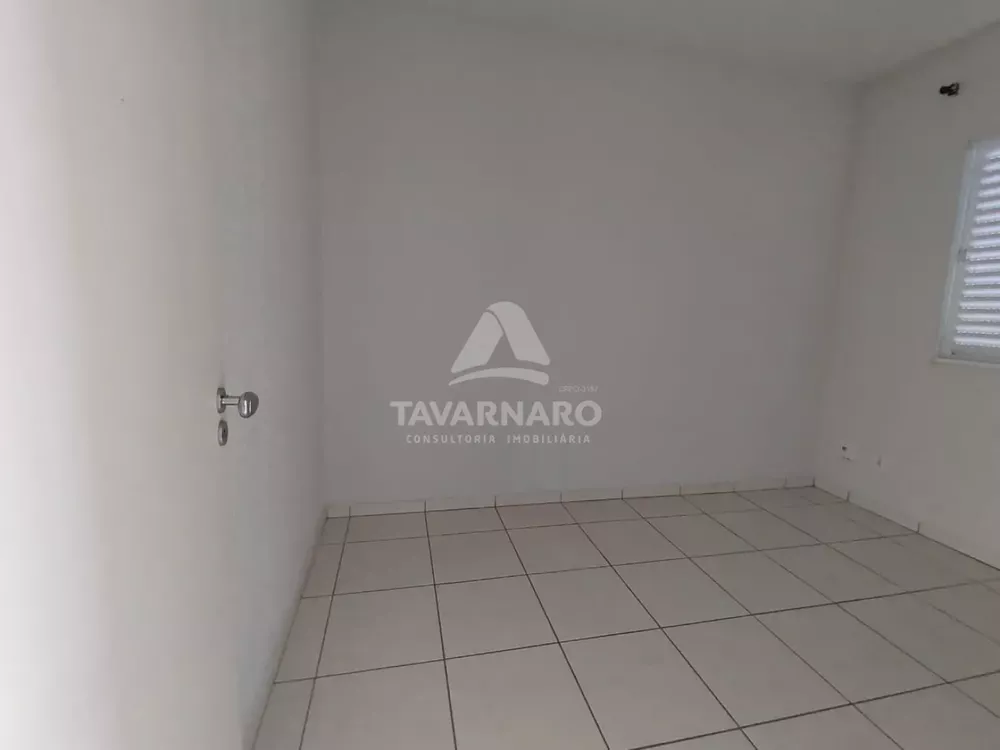 Casa de Condomínio, 2 quartos - Foto 2