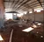 Depósito-Galpão, 700 m² - Foto 1
