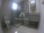 Apartamento, 3 quartos, 165 m² - Foto 4