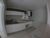 Apartamento, 3 quartos, 165 m² - Foto 1