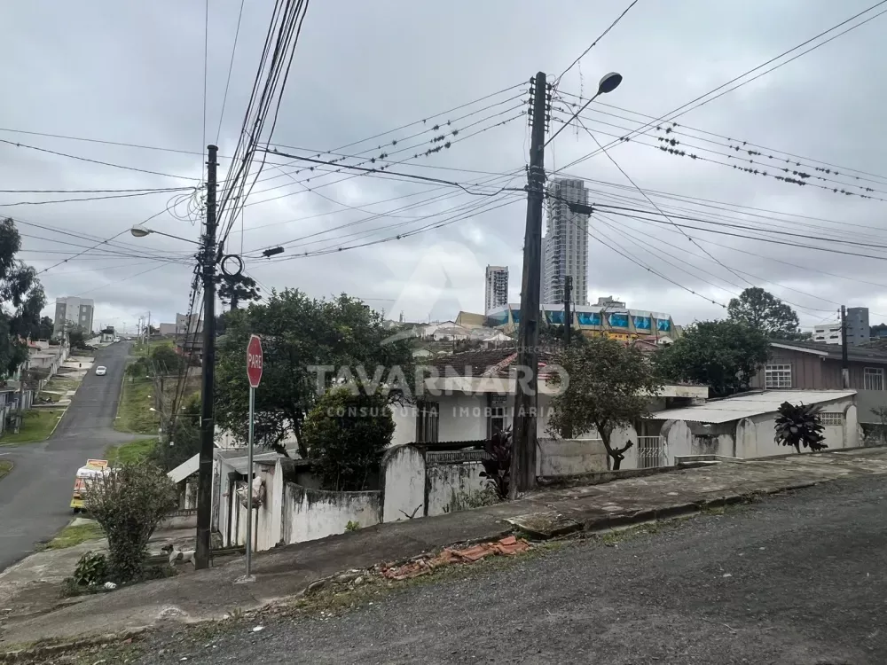 Casa, 5 quartos, 134 m² - Foto 1