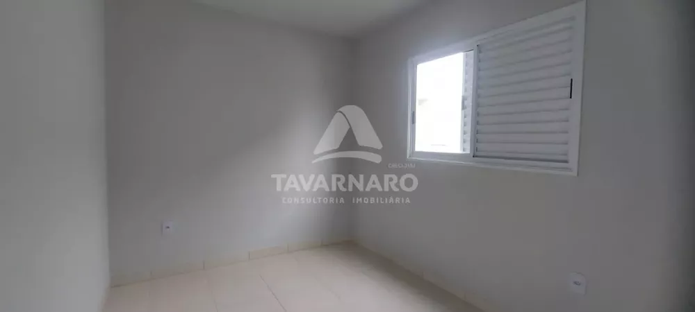 Casa à venda com 2 quartos, 42m² - Foto 10
