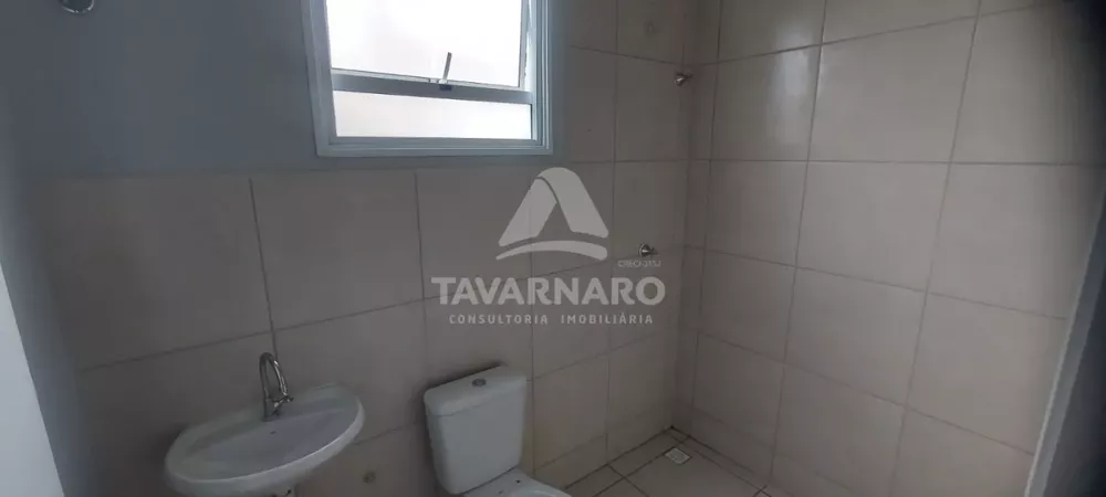 Casa à venda com 2 quartos, 42m² - Foto 12