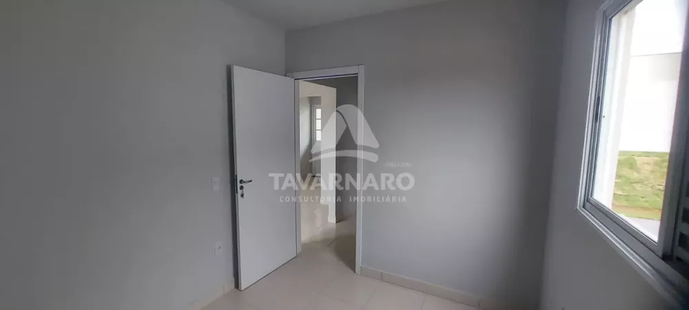 Casa à venda com 2 quartos, 42m² - Foto 9