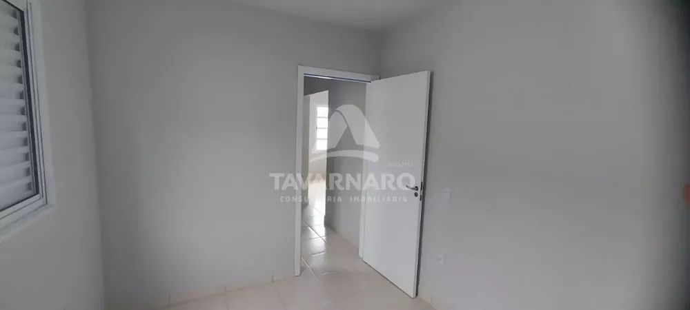 Casa à venda com 2 quartos, 42m² - Foto 11