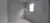 Casa, 2 quartos, 42 m² - Foto 10