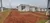 Casa, 2 quartos, 42 m² - Foto 2