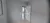 Casa, 2 quartos, 42 m² - Foto 11
