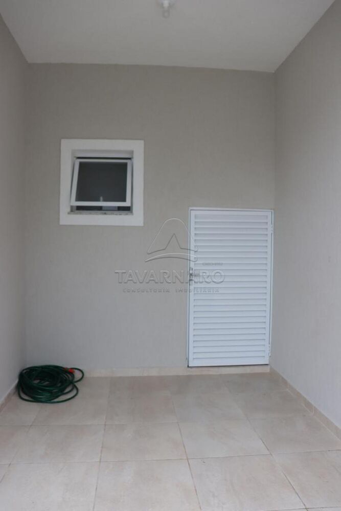 Sobrado, 3 quartos, 74 m² - Foto 3
