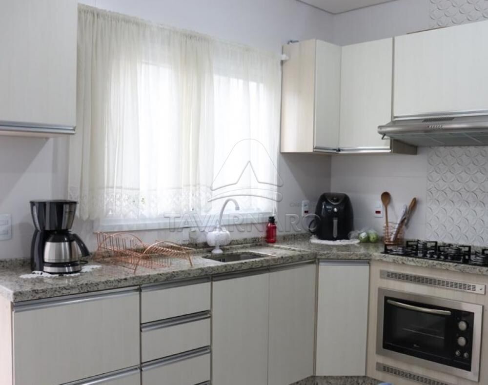 Sobrado, 3 quartos, 74 m² - Foto 4