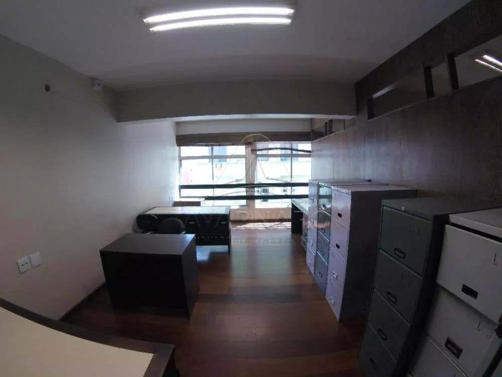 Sala-Conjunto, 140 m² - Foto 8