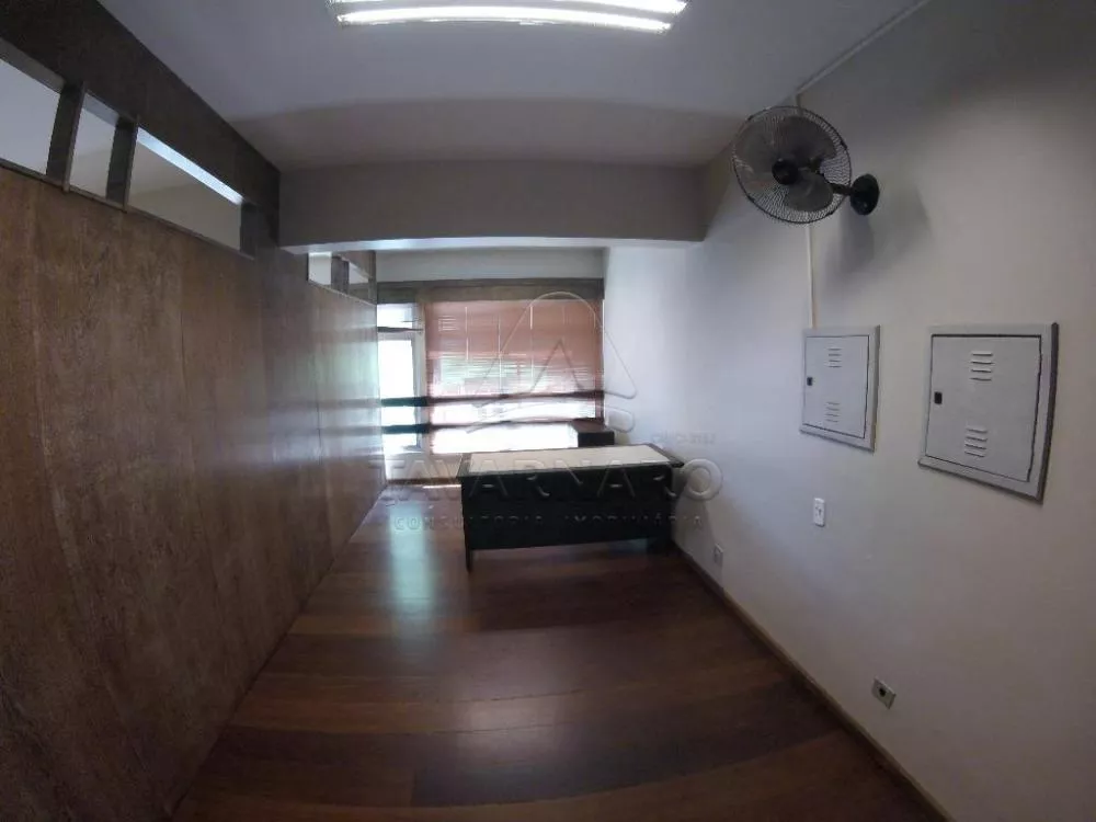 Sala-Conjunto, 140 m² - Foto 6