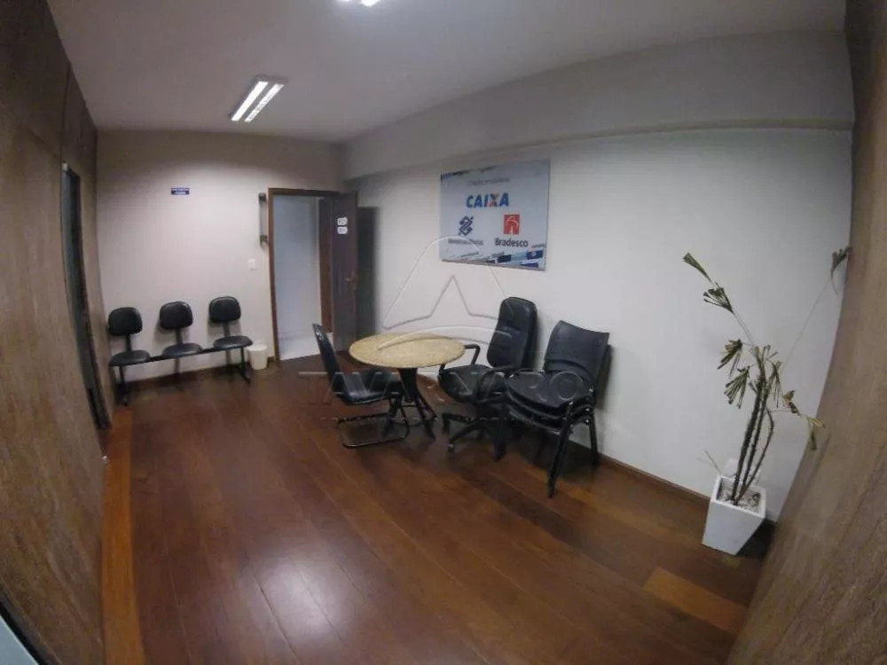 Sala-Conjunto, 140 m² - Foto 5