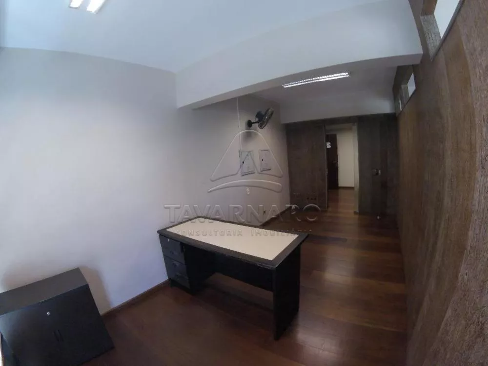 Sala-Conjunto, 140 m² - Foto 7