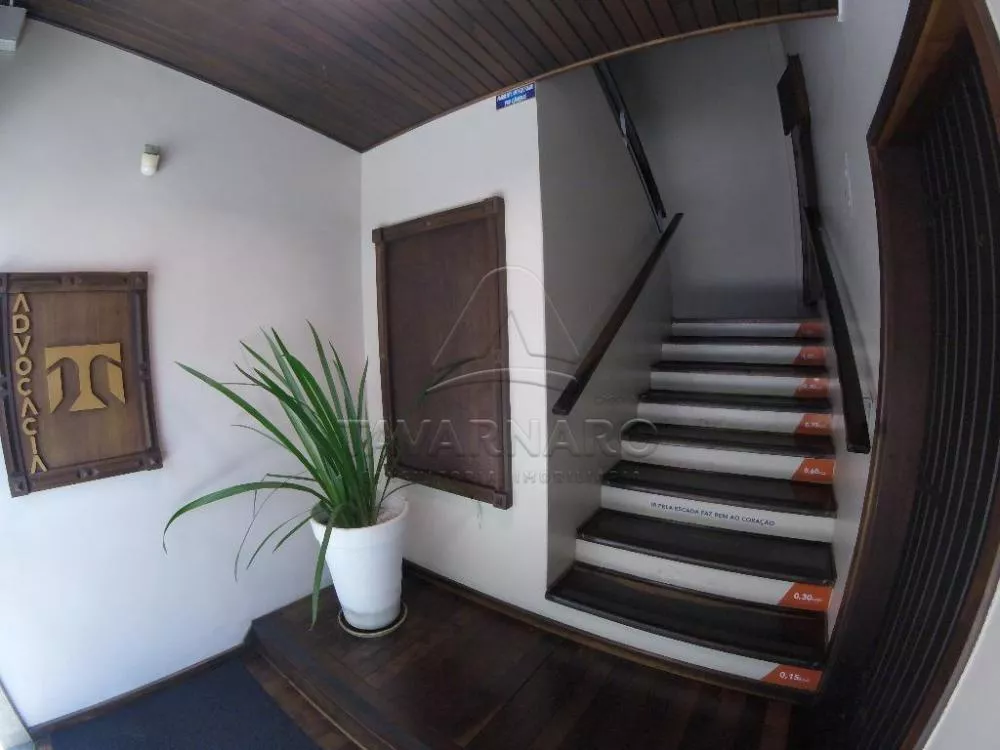 Sala-Conjunto, 140 m² - Foto 2