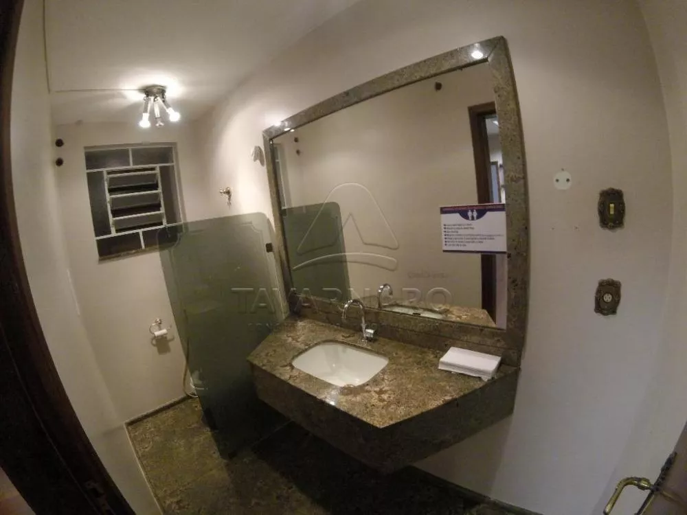 Sala-Conjunto, 140 m² - Foto 10